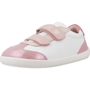 Garvalin Sneakers  252331G