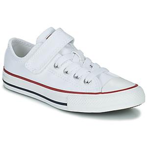 Converse Lage Sneakers  Chuck Taylor All Star 1V Foundation Ox