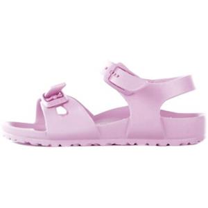 Birkenstock Lage Sneakers  1027412