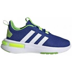 Adidas Lage Sneakers  racer_tr23_k