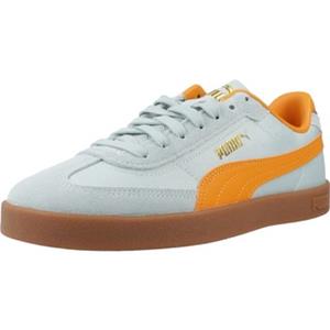 Puma Sneakers  CLUB II ERA CV JR