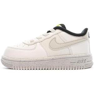 Nike Lage Sneakers  -