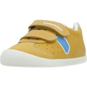 Biomecanics Sneakers  252162B