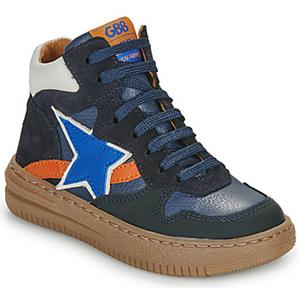 GBB Hoge Sneakers  ZHURA