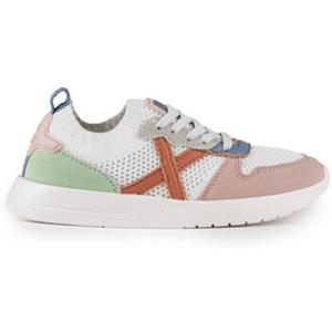 Munich Sneakers  Mini net MULTICOLOR