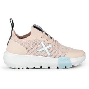 Munich Sneakers  Jony kid