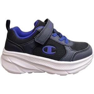 Champion Sneakers  hero