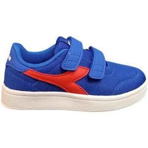 Diadora Lage Sneakers  bonny