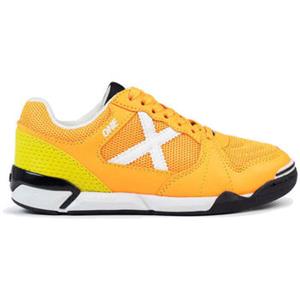 Munich Sneakers  One kid