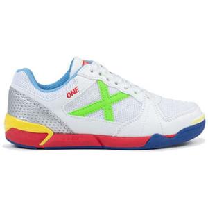Munich Sneakers  One kid