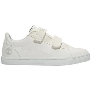 Timberland Sneakers  STONE JUMP LOW HOOK