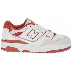 New Balance Lage Sneakers  psb550tf