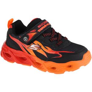 Skechers Lage Sneakers  Thermo Flash - Heat-Flux