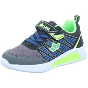 Lico Sneakers  -