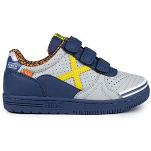 Munich Sneakers  G-3 kid vco profit casual