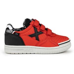 Munich Sneakers  G-3 kid vco profit casual