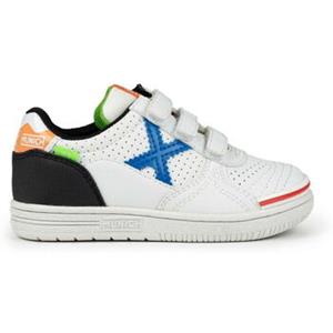 Munich Sneakers  G-3 kid vco profit casual