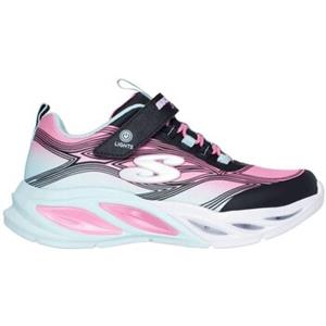 Skechers Sneakers  BKMT COSMIC GLOW