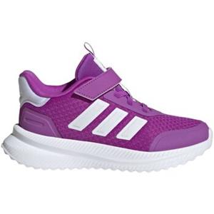 Adidas Sneakers  -