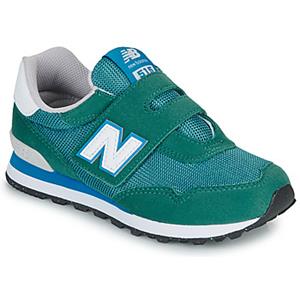 New Balance Lage Sneakers  515