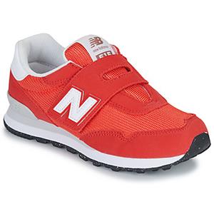 New Balance Lage Sneakers  515