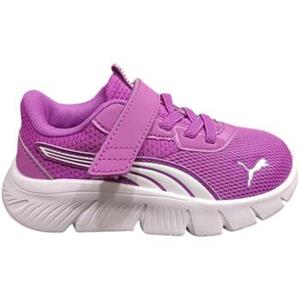 Puma Sneakers  flexfocus