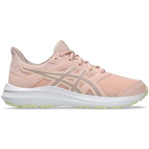 ASICS Sneakers  Jolt 4 Gs