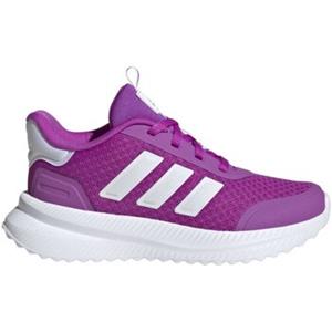 Adidas Sneakers  -