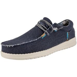 Fusion Bootschoenen  -