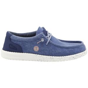 Serge Blanco Bootschoenen  Saint Jean