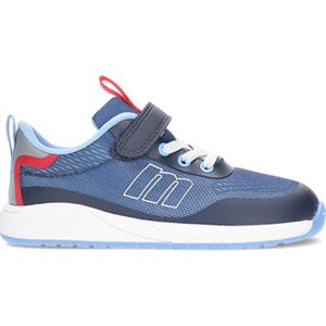 MTNG Lage Sneakers  49045 Respectvolle sportschoenen voor jongens