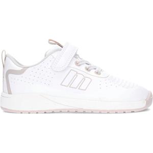 MTNG Lage Sneakers  Free 49047 Respectvolle sportschoenen