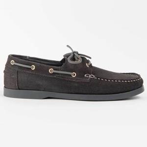 Purapiel Bootschoenen  102761