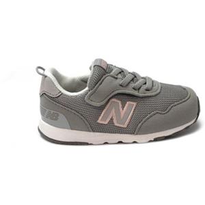 New Balance Lage Sneakers  NEW-CCC-NW515-PNK