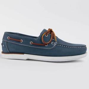 Purapiel Bootschoenen  103026