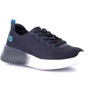 Grunland Lage Sneakers  DSG-SC6247