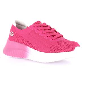 Grunland Lage Sneakers  DSG-SC6247