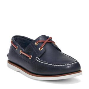 Timberland Bootschoenen  CLASSIC 2 EYE