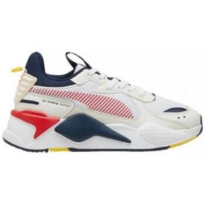 Puma Lage Sneakers  391500_rs_x_geek_j