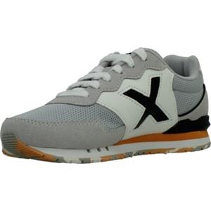 Munich Sneakers  1690163M