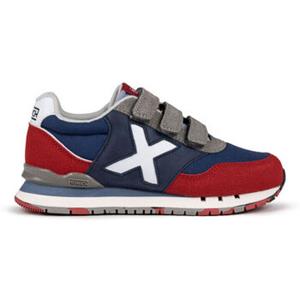 Munich Sneakers  Dash kid vco