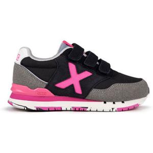 Munich Sneakers  Dash kid vco