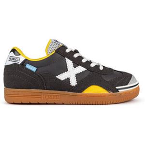 Munich Sneakers  Gresca kid
