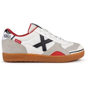Munich Sneakers  Gresca kid
