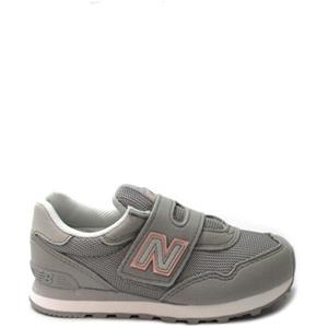 New Balance Lage Sneakers  NEW-CCC-PV515-PNK