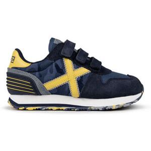 Munich Sneakers  Mini massana vco
