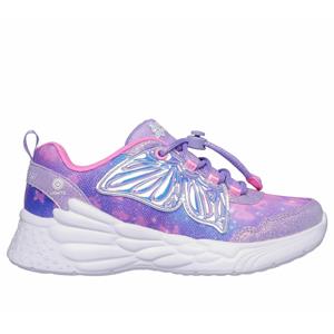 Skechers Sneakers  -