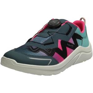 Superfit Mocassins  -