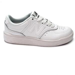 New Balance Lage Sneakers  NEW-CCC-PSB80-WW
