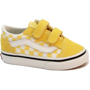 Vans Lage Sneakers  VAN-CCC-RCP1T1-CT